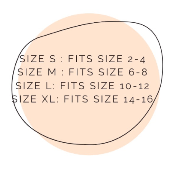 SOFT BLACK MOCK NECK BODYSUIT - Picture 7 of 7